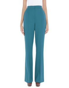 Повседневные брюки Elisabetta Franchi