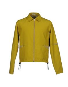 Куртка Kenzo