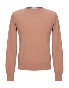 Свитер Cashmere Company