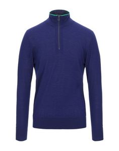 Водолазки PS Paul Smith