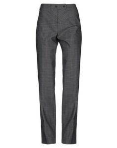 Повседневные брюки Baroni