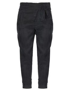 Повседневные брюки Dondup