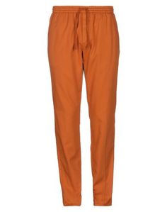 Повседневные брюки Berwich