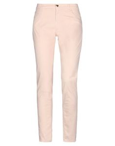 Повседневные брюки Twinset