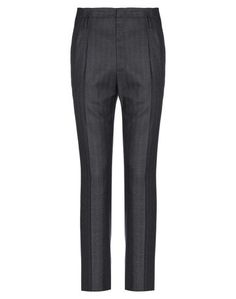 Повседневные брюки Lanvin