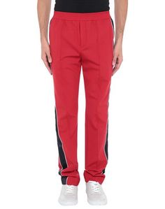 Повседневные брюки Kenzo