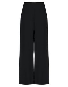 Повседневные брюки Elisabetta Franchi