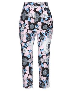 Повседневные брюки Marni