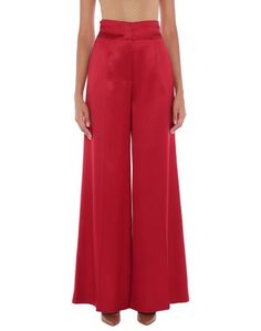 Повседневные брюки Blumarine