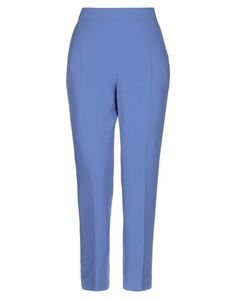 Повседневные брюки MAX Mara