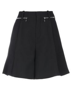 Бермуды ChloÉ