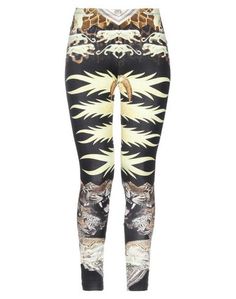 Легинсы Philipp Plein