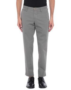 Повседневные брюки Pt01