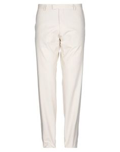 Повседневные брюки Dries Van Noten