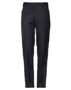 Повседневные брюки Canali