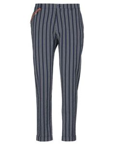 Повседневные брюки Berwich