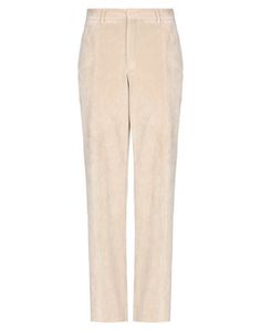 Повседневные брюки Armani Collezioni
