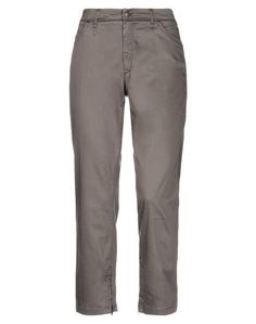 Повседневные брюки Tru Trussardi