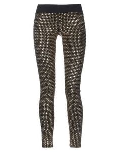 Легинсы Philipp Plein
