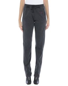 Повседневные брюки Acne Studios