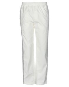 Повседневные брюки Helmut Lang