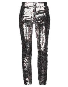 Повседневные брюки Isabel Marant