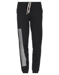 Повседневные брюки Rick Owens