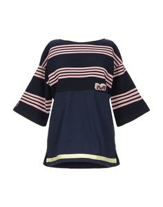 Свитер Marni