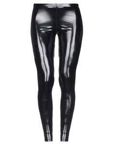Легинсы Philipp Plein