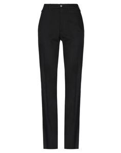 Повседневные брюки Ann Demeulemeester