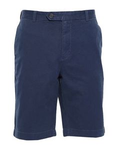Бермуды Brooks Brothers