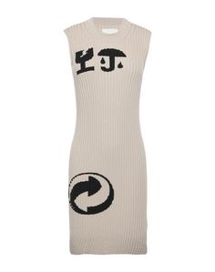 Свитер Maison Margiela