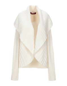 Кардиган MAX Mara