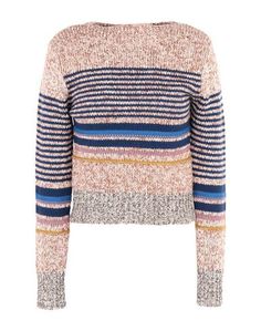 Свитер SEE BY ChloÉ