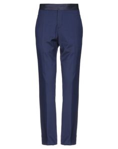Повседневные брюки Armani Collezioni