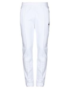 Повседневные брюки Le Coq Sportif