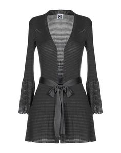 Кардиган M Missoni