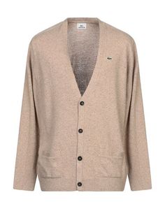 Кардиган Lacoste