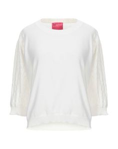 Свитер Blumarine