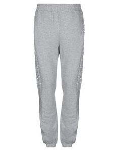 Повседневные брюки Msgm