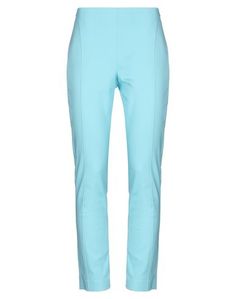 Повседневные брюки Blumarine