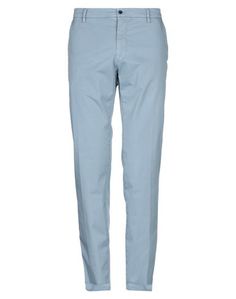 Повседневные брюки Masons