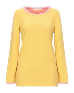 Свитер Marni