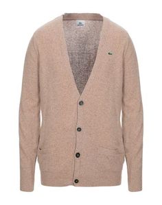 Кардиган Lacoste