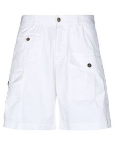 Бермуды Dsquared2