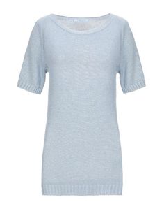 Свитер Blumarine
