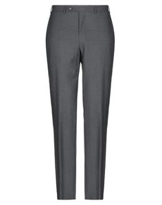 Повседневные брюки Canali