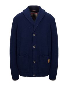 Кардиган Pepe Jeans