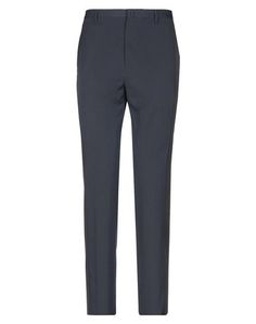 Повседневные брюки Lanvin