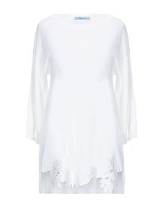 Свитер Blumarine